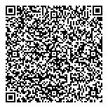 Scholtens Baltus Furniture Ltd QR Card