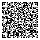 Skyway Roofing QR Card