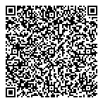 Silvergate Homes Ltd QR Card