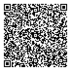 Enterprise Rent-A-Car QR Card