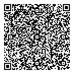 Stone Mill Ballroom QR Card