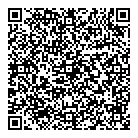 Gale's Gas Bar Ltd QR Card