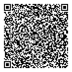 C  M Anchor Solutions QR Card