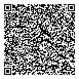 Techelectric Automation Inc QR Card