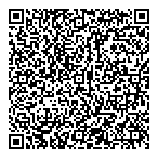 Tailor Maid Cleaning QR Card