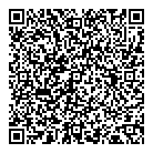 Burlington Cana-Vac QR Card