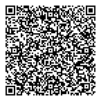 Society Developments Inc QR Card Society Developments Inc QR Card