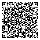 A Clean Image QR Card