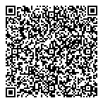 Consumers Choice Property QR Card