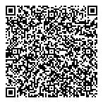 Exclusively Dentures QR Card