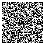 Incognito Software Systems Inc QR Card