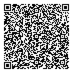 Gerrie Electric Wholesale Ltd QR Card