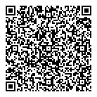 Tanknology QR Card