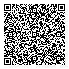 Cama Woodlands QR Card