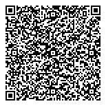 Chapterhouse Real Estate Advsr QR Card