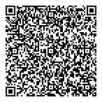 Amerisource Bergen Specialty QR Card