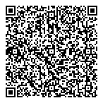 Bauer Systems Inc QR Card Bauer Systems Inc QR Card