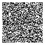 Td Insurance Meloche Monnex QR Card