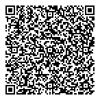 Rus Lar Ken  Assoc Ltd QR Card