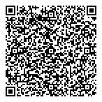 Garden Gallery Inc QR Card