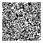 Teckmark Label Systems Inc QR Card