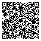 Capriet QR Card