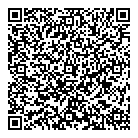 Safe Bathing QR Card