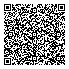 Pro Clean QR Card