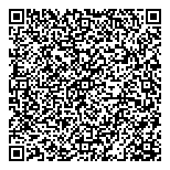 Private Matters Psychotherapy QR Card