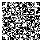 Harvestone Gravel Granite QR Card