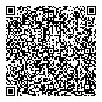 Mgn Engineering Inc QR Card