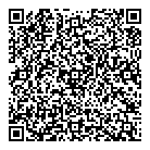 Rejenmor QR Card