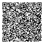 Duncare Cleaning Services QR Card