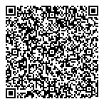 Pro-Tect Plastics QR Card