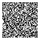 Sparkle Wash QR Card