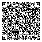 Everything In Control Inc QR Card Everything In Control Inc QR Card