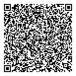 Crosspoint Transportation Inc QR Card