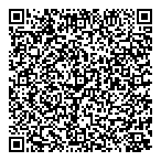 Des Jardins Insurance QR Card