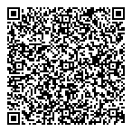Advanced Battery Systems QR Card