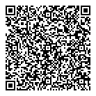 Zook Canada QR Card