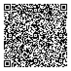 Varshney Optometry QR Card