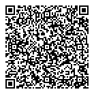 Wine Shop QR Card