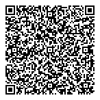 Throat Threads Apparel Inc QR Card