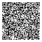 Vollmer Marine Consulting QR Card