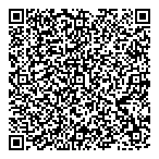 Thomson Metals  Disposal QR Card