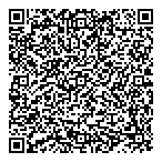 Urology Resource Centre QR Card