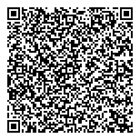 Wee Care Educational Services QR Card