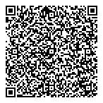 Escape Esthetics QR Card