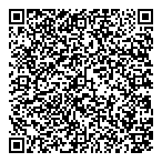 Niagara Precision Ltd QR Card