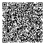 Harvest Estate Wines QR Card